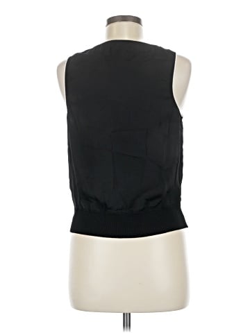 Mossimo Sleeveless Blouse (view 2)