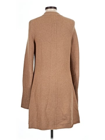 Madewell Sweater Mini Dress (view 2)