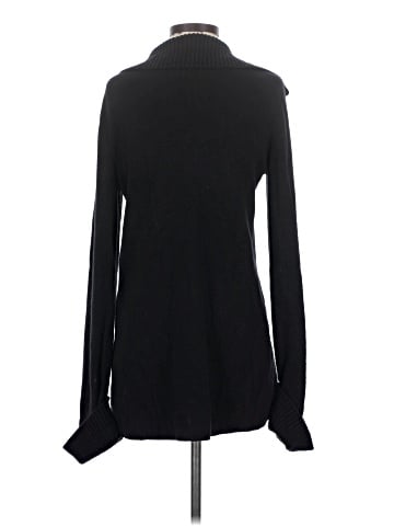 Liz Claiborne Wool Cardigan (view 2)