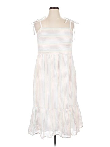 Gap Casual Dress (view 1)