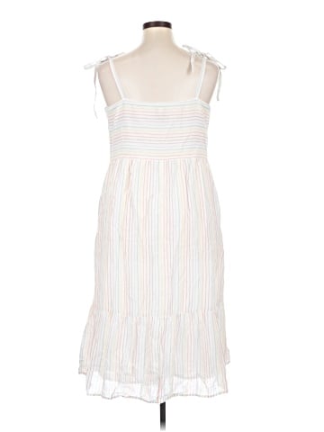 Gap Casual Dress (view 2)