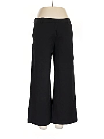 Lee Dress Pants (view 1)