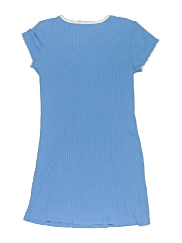 Roxy Dress (view 2)