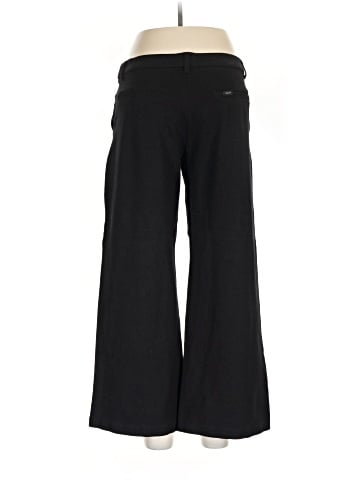 Lee Dress Pants (view 2)