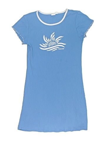 Roxy Dress (view 1)