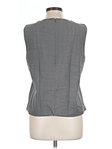 Theory Sleeveless T-Shirt (view 2)