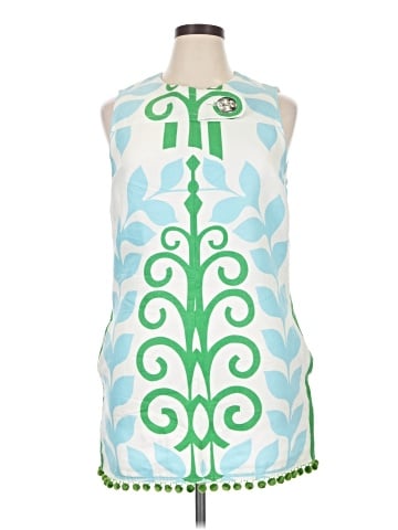 Tory Burch Casual Dress (view 1)