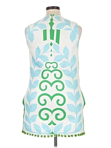 Tory Burch Casual Dress (view 2)