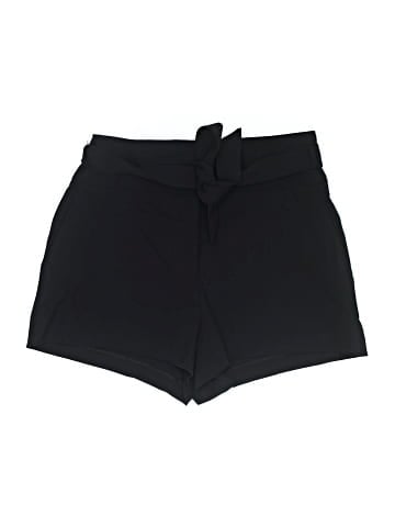 Veronica Beard Shorts (view 1)