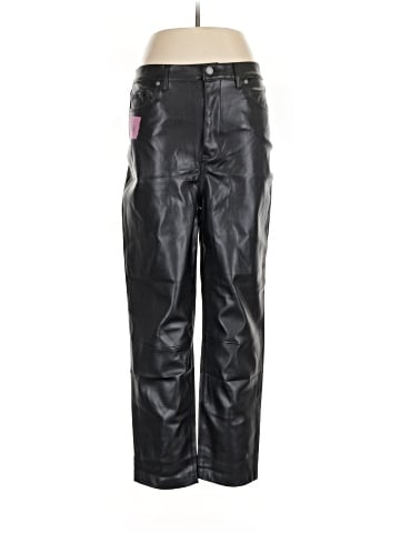 Blank NYC Casual Pants (view 1)