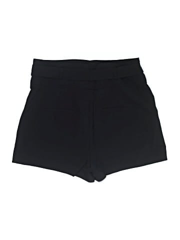 Veronica Beard Shorts (view 2)