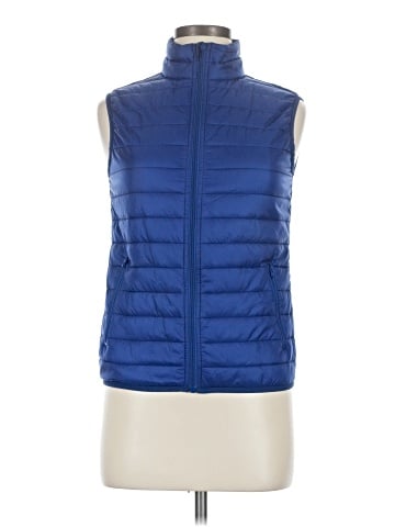 Brooks Brothers Vest (view 1)