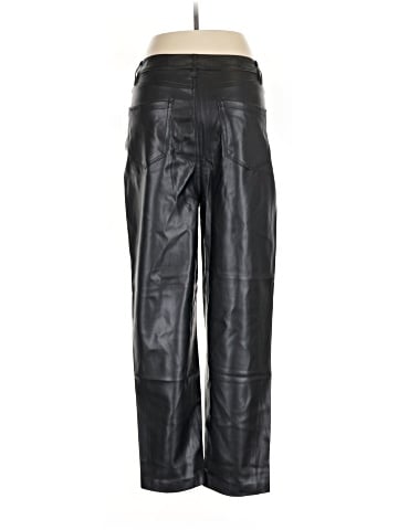 Blank NYC Casual Pants (view 2)