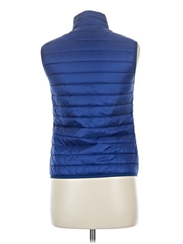 Brooks Brothers Vest (view 2)