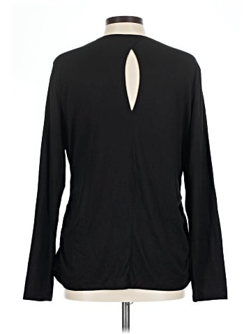 Athletic Works Long Sleeve Top (view 2)