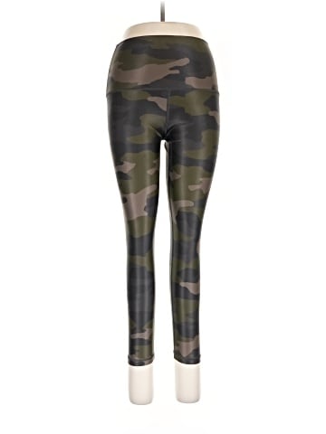 OFFLINE by Aerie Leggings (view 1)