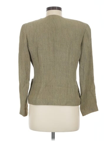 Lafayette 148 New York Blazer (view 2)