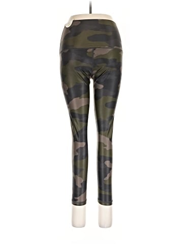 OFFLINE by Aerie Leggings (view 2)
