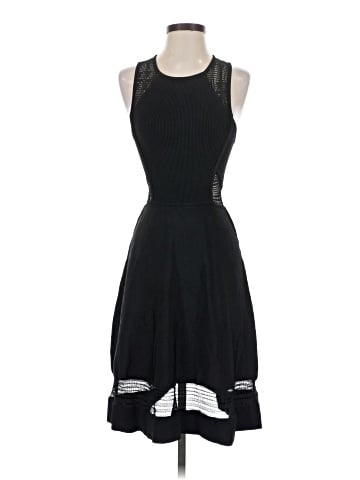 A.L.C. Cocktail Dress (view 1)