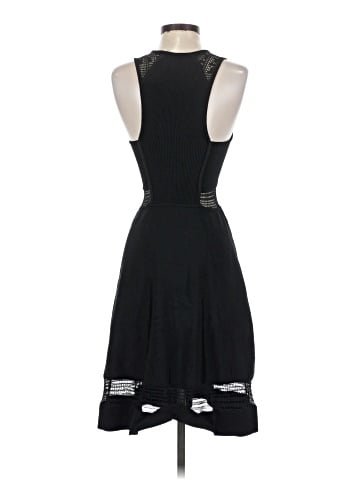A.L.C. Cocktail Dress (view 2)