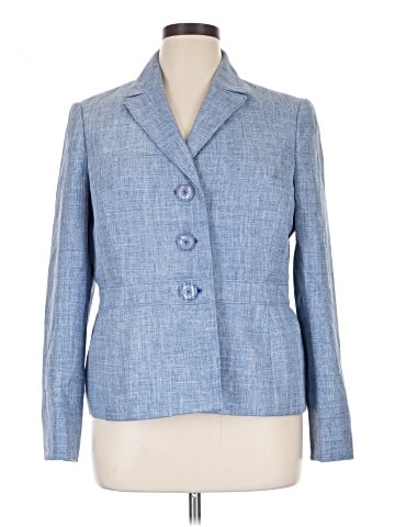 Le Suit Blazer (view 1)