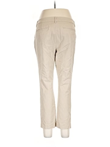 St. John's Bay Khakis (view 2)
