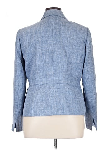 Le Suit Blazer (view 2)