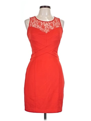 Guess Cocktail Dress (view 1)