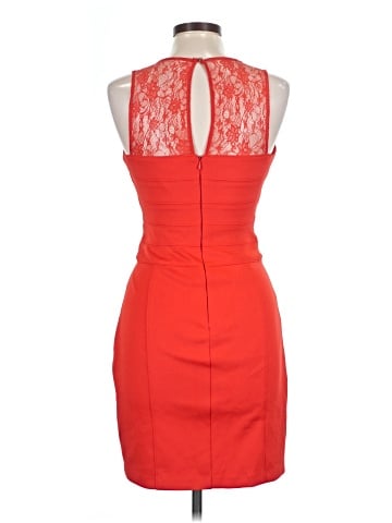 Guess Cocktail Dress (view 2)