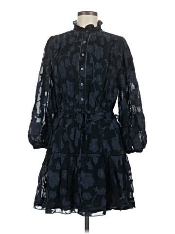 Joie Casual Dress (view 1)