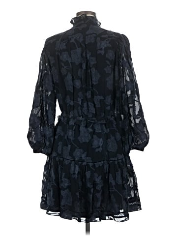 Joie Casual Dress (view 2)