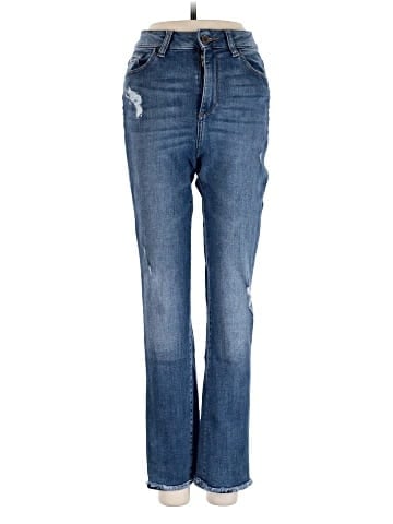 DL1961 Jeans (view 1)