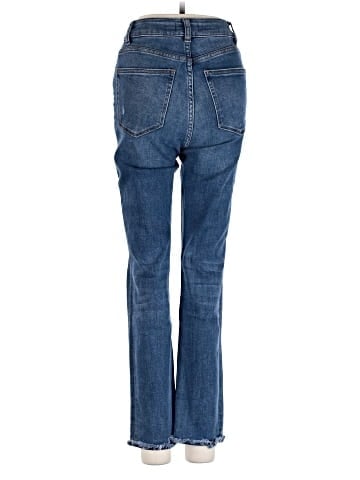 DL1961 Jeans (view 2)