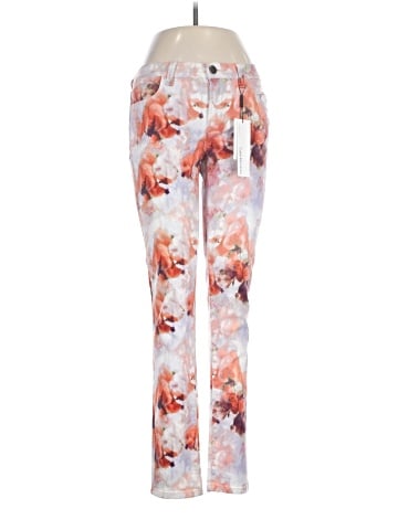 CALVIN KLEIN JEANS Casual Pants (view 1)