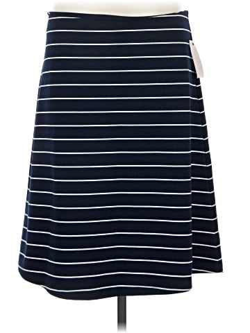 Philosophy Casual Skirt (view 1)