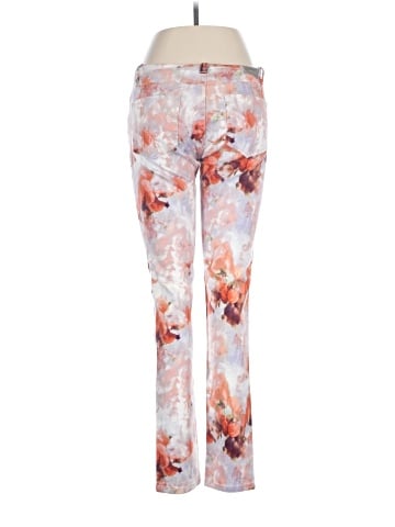 CALVIN KLEIN JEANS Casual Pants (view 2)