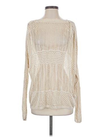 ALLSAINTS Pullover Sweater (view 1)