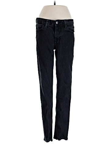 CALVIN KLEIN JEANS Jeans (view 1)
