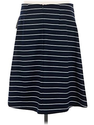 Philosophy Casual Skirt (view 2)