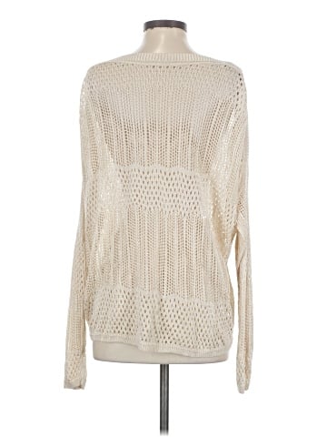 ALLSAINTS Pullover Sweater (view 2)