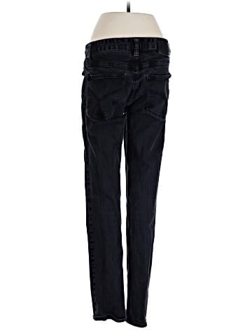 CALVIN KLEIN JEANS Jeans (view 2)