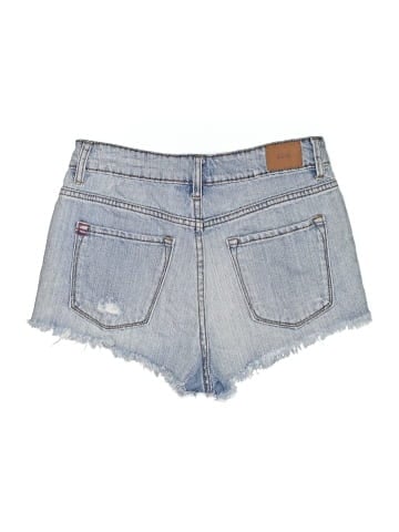 BDG Denim Shorts (view 2)