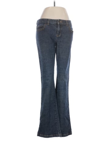 Michael Kors Jeans (view 1)