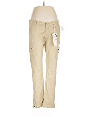 Lucky Brand Cargo Pants (view 1)