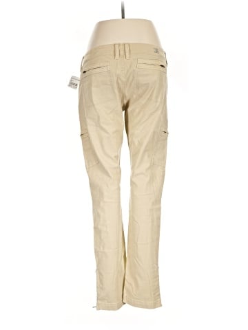 Lucky Brand Cargo Pants (view 2)