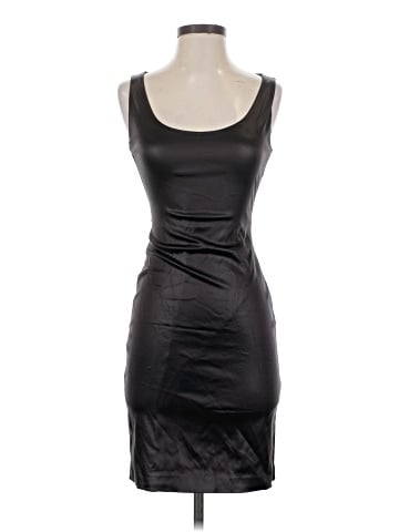 Theory Cocktail Dress (view 1)