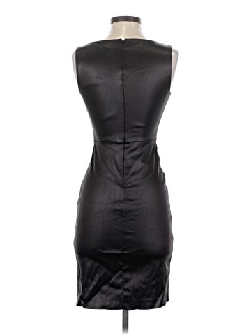 Theory Cocktail Dress (view 2)