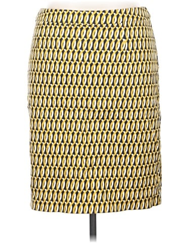 Boden Casual Skirt (view 1)