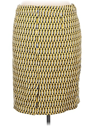 Boden Casual Skirt (view 2)