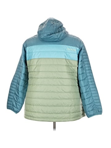 Cotopaxi Snow Jacket (view 2)